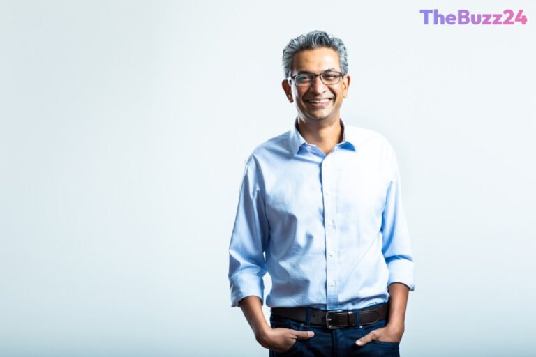 Peak XV Expands Seed Investment Strategy with $5M Ceiling and New Global Cohort
