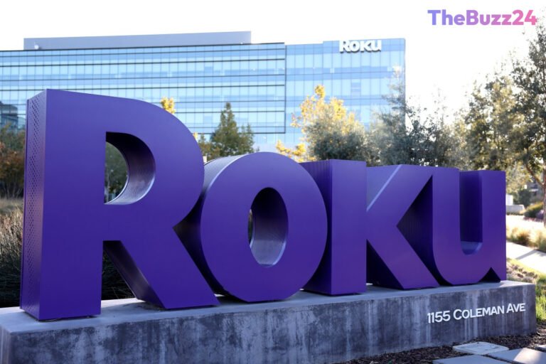 DOJ Demands Deeper Dive into Fox-Roku Merger Amid Antitrust Concerns