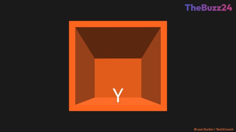 Deep Tech Dominates Y Combinator’s Latest Demo Day, Unveiling Future-Forward Innovations