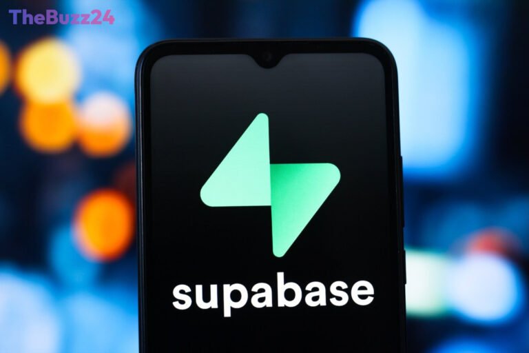 Supabase Databases Expose Millions of Records to Public Web, Security Firm Warns
