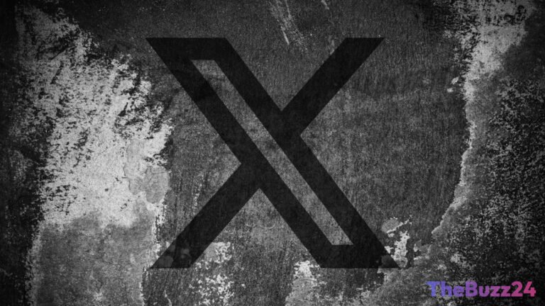 Privacy-Focused Front-Ends Nitter and XCancel Cease Operations Amid Escalating Legal Pressure from X
