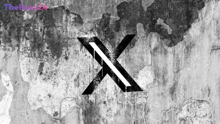 X Unveils New Feature to Reveal Government-Influenced Content Restrictions