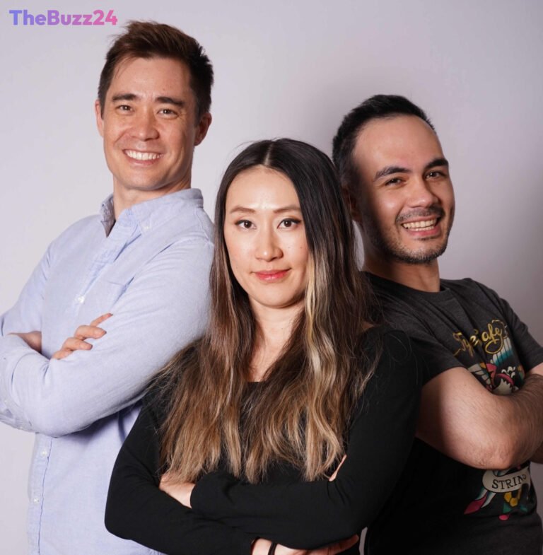 ChatGPT Co-Creator Unveils AI Model That Ditches Language for ‘Calibrated Decisions’