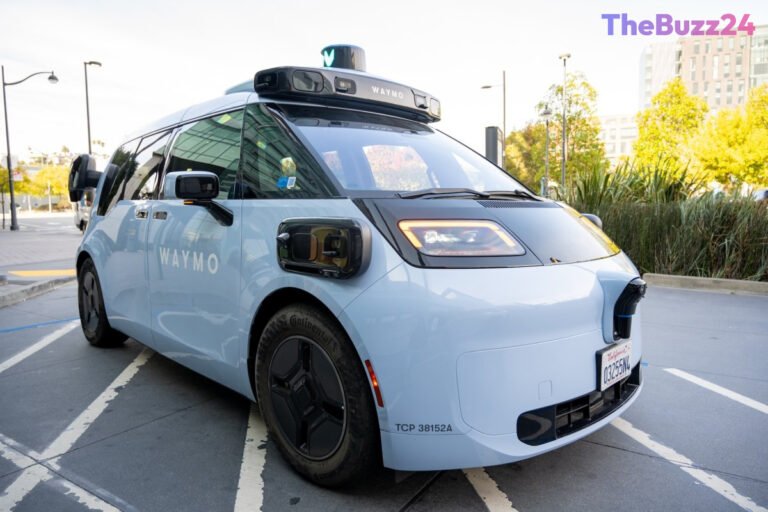 The Quest for a Universal Safety Standard in Autonomous Driving