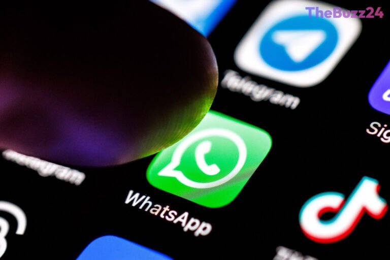 Meta Streamlines WhatsApp Business Onboarding with New AI Agent Integration