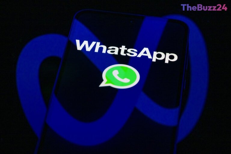 WhatsApp Rolls Out Advanced Parental Controls and AI Content Restrictions for Teens