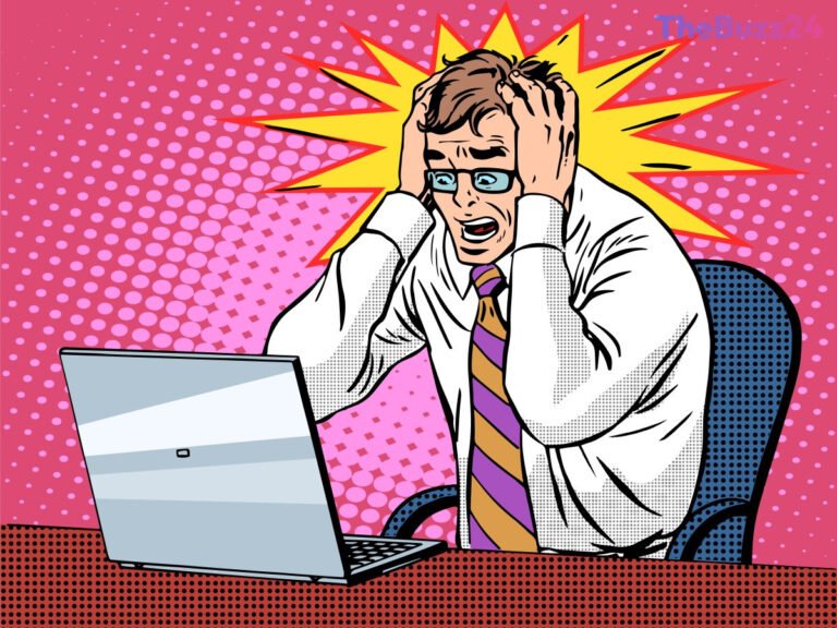 The AI Paradox: Why Daily Users Remain Deeply Anxious About the Technology