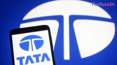 Power Struggle at Tata Group Tests Legacy of Trust and Corporate Governance
