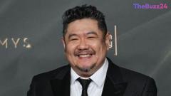 Renowned Voice Actor Eric Bauza Passes Away at 46