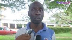 Nigerian Police Stalled in Rescue Mission as Kidnappers Mine Hostage Camp