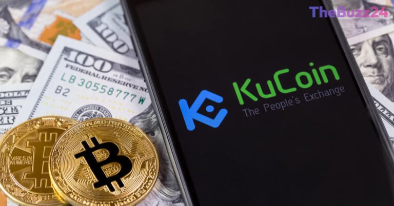 KuCoin Nigeria Takes First Step Toward Regulatory Compliance with SEC Approval-in-Principle