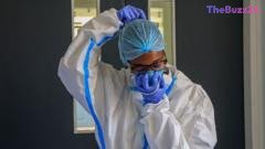 Kenya Mobilizes Public Health Response Following First Confirmed Ebola Outbreak