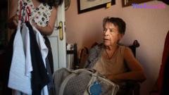 Housing Crisis Catalyst: Death of 87-Year-Old Evicted Spaniard Shakes Nation and Triggers Political Turmoil