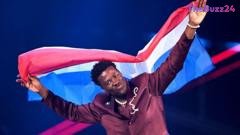 Netherlands Reverses Decision and Opts Out of 2027 Eurovision Song Contest