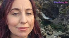 British Mother Tragically Drowns After Rescuing Her Sons From Strong Currents in the Bahamas