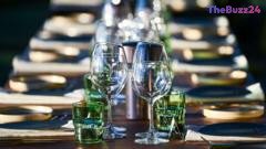 South Australia Secures Nation’s First Michelin Stars in Landmark Tourism Deal
