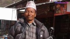 Nepal’s Flood Catastrophe: Families Trapped in Legal Limbo Over Missing Loved Ones