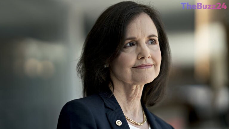 Controversial Economist Judy Shelton Joins Treasury as Key Currency Advisor