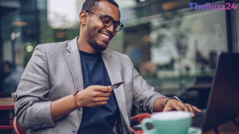 Mastering Your Wallet: The Citi Trifecta Strategy for Maximized Rewards and Travel Benefits