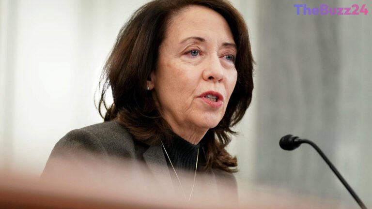 Trillion-Dollar AI Infrastructure Boom Faces Political Scrutiny Ahead of Key Midterm Elections