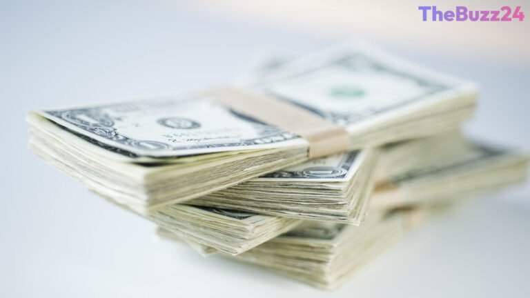 Beyond the Application: Understanding Personal Loan Lender Criteria