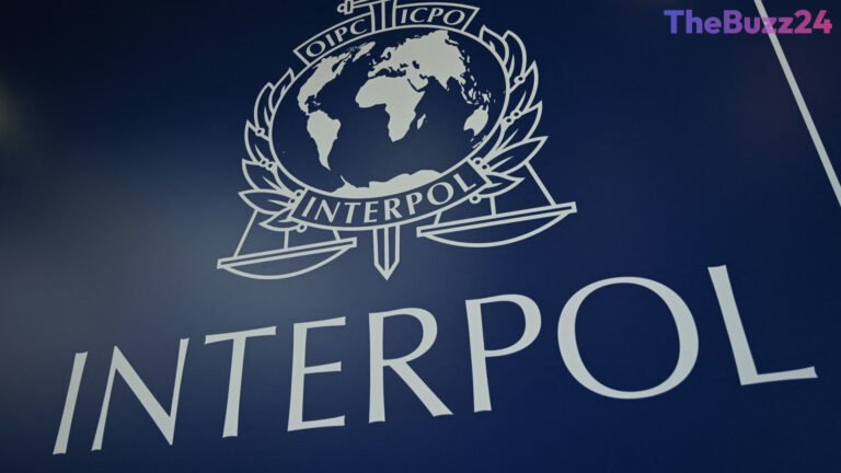 Interpol Warns of AI-Driven Cyber Threat Evolution and the Risks of Agentic Systems
