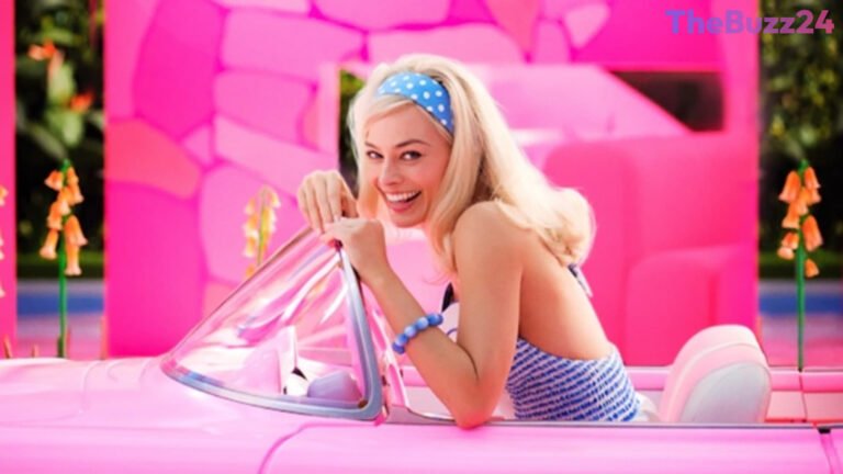 Barbie Maker Mattel Under Pressure to Sell as Major Investor Pushes for Strategic Exit