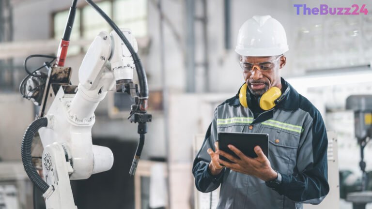 Former OpenAI Executive’s Arda Secures $1.5 Billion Valuation to Power AI-Driven U.S. Manufacturing Revival