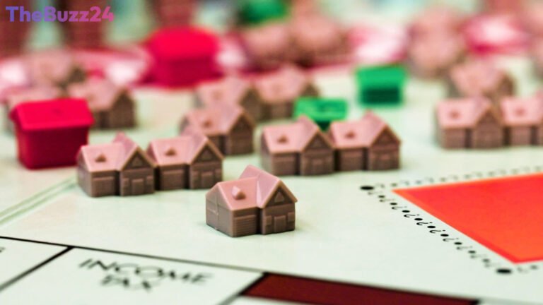 REITs Defy Rising Interest Rates: Strong Fundamentals Drive Unexpected Gains