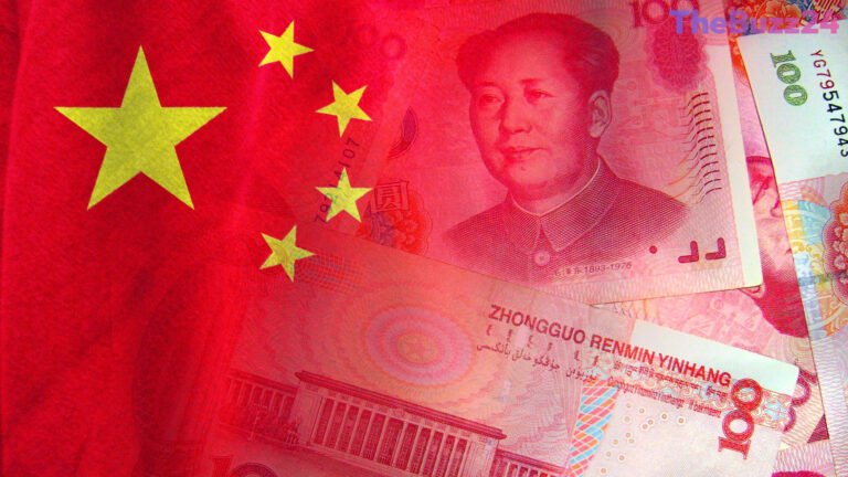 Beijing Accelerates Historic Banking Overhaul, Shuttering Hundreds of Rural Lenders to Curb Financial Risks