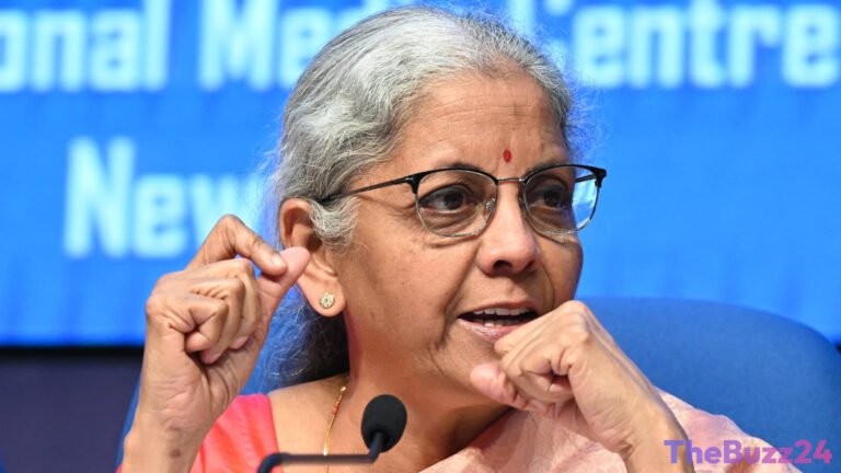 Fairfax Financial Secures Majority Stake in IDBI Bank, Marking India’s Largest Financial FDI