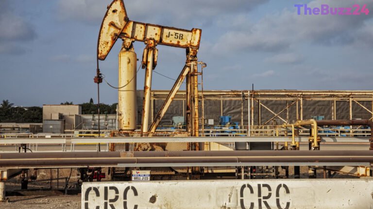 Crude Markets Hold Steady Amid Supply Surges and Regional Geopolitical Tensions