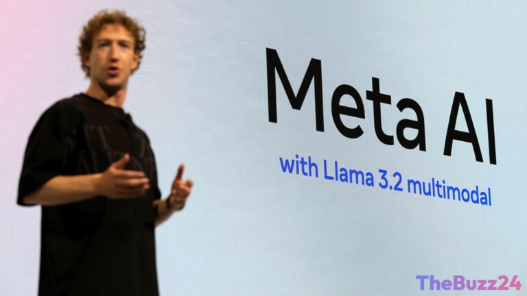 Meta Targets $95 Billion Stock Sale to Fuel Massive Artificial Intelligence Infrastructure Expansion