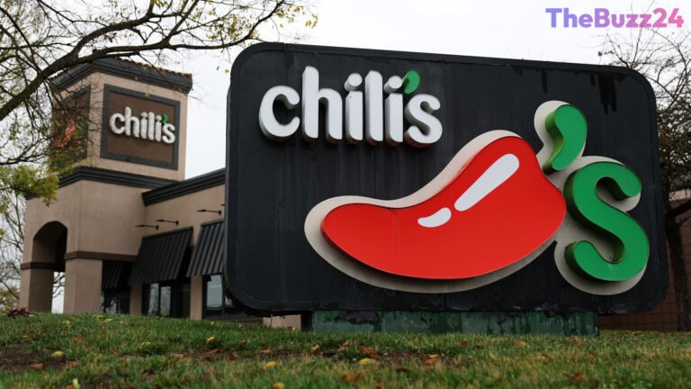 Multi-Brand Dining Giants Outshine Single-Chain Stocks Ahead of Earnings