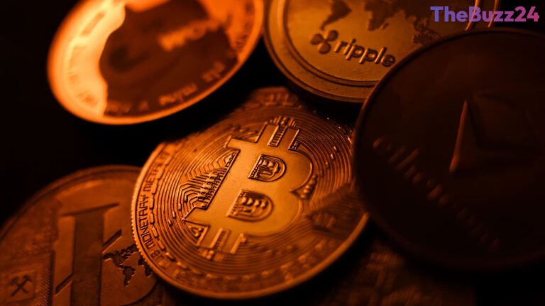 SEC Advances Crypto Custody Rules to Bridge Regulatory Gap Left by Stalled Congress