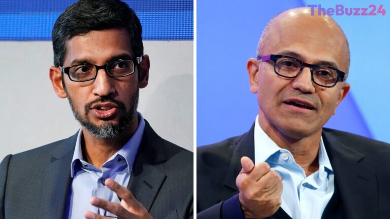 AI Infrastructure Surge Hits Temporary Snag Over Supply Delays and Capex Forecast Adjustments