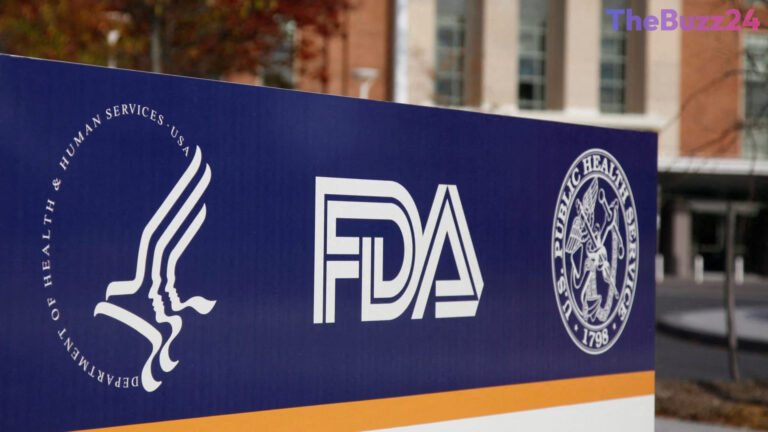 HHS Advances New Interim Policy to Expand Access to Compounded Wellness Peptides