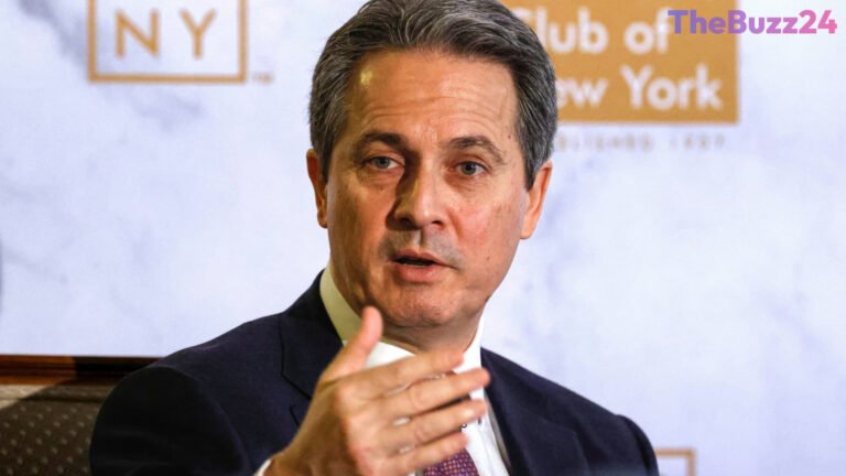 Hawkish Signals Emerge as Federal Reserve Officials Push for Imminent Rate Hikes