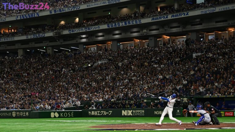 MLB Eyes Shorter Season in Bid to Introduce Salary Cap