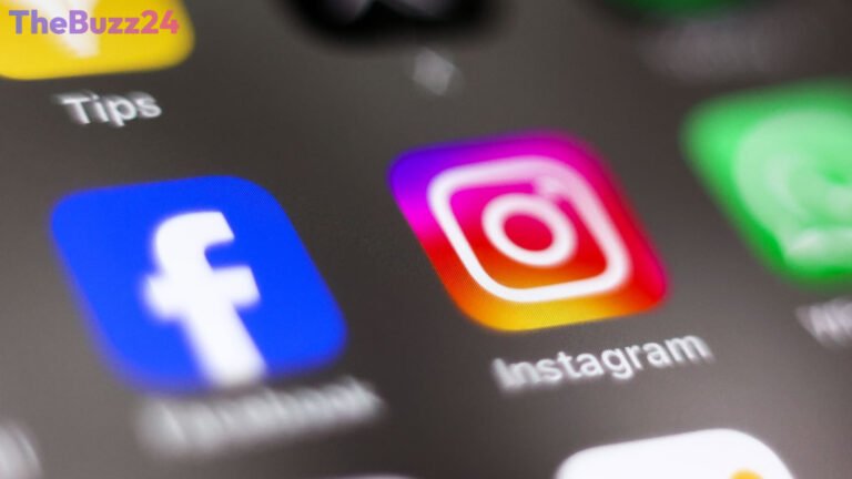 Meta Reaches Settlement in Teen Lawsuit Alleging Addictive Platform Design