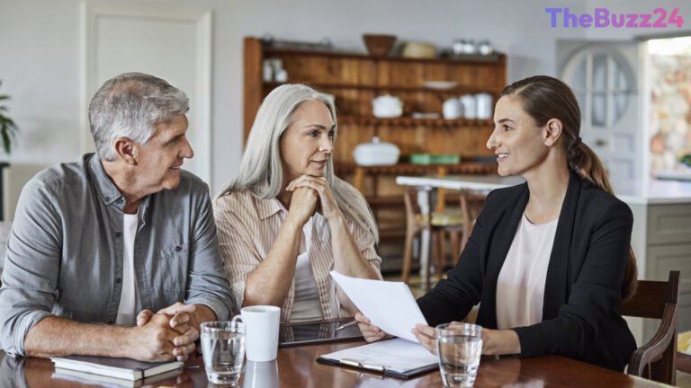 Top Financial Advisory Firms Revealed for 2026 Amid Shifting Economic Landscapes