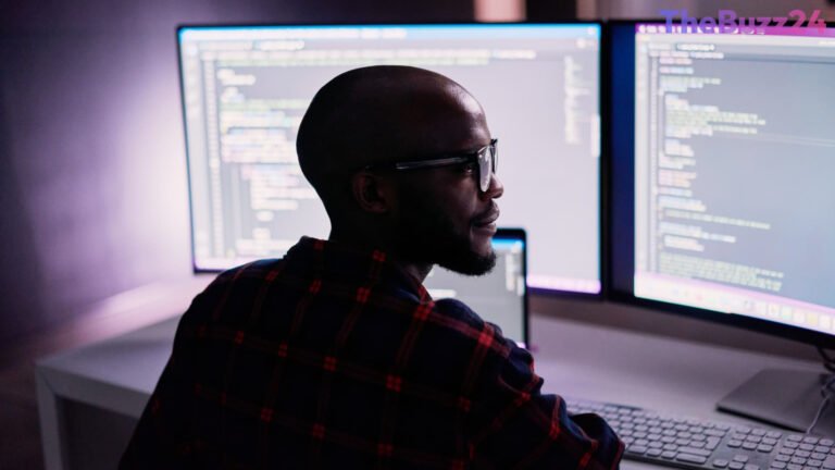 AI-Accelerated Cyber Crisis: PHP Vulnerabilities Force Government Websites Offline