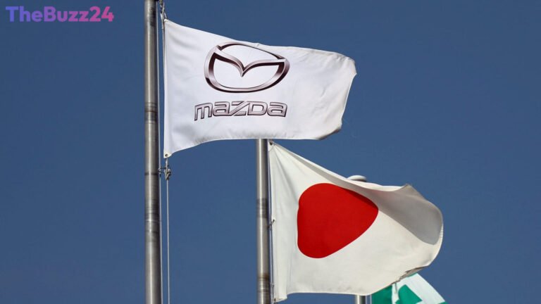 Japanese Companies Flee China in Record Numbers Amidst Rising Tensions and Costs