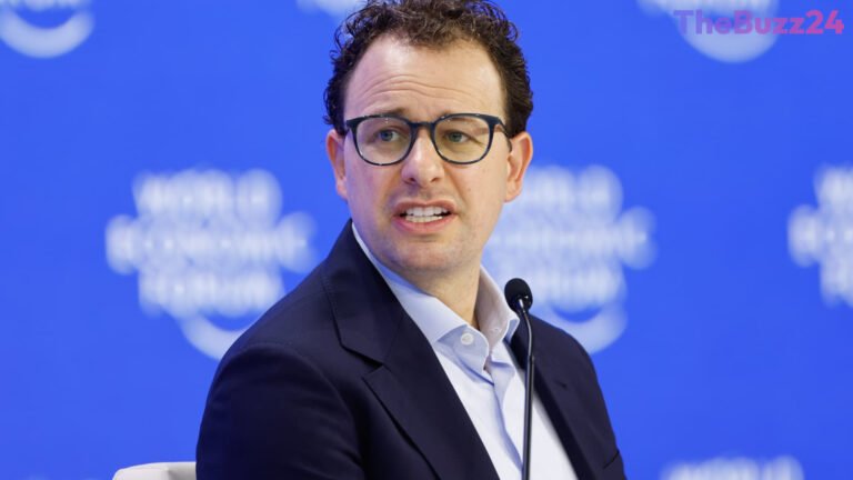 High Stakes for Wall Street as Anthropic Prepares Historic Trillion-Dollar Public Debut