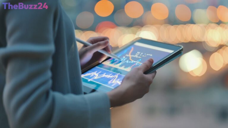 Retail Investors Still Struggle Against Market Sophistication, Experts Weigh In