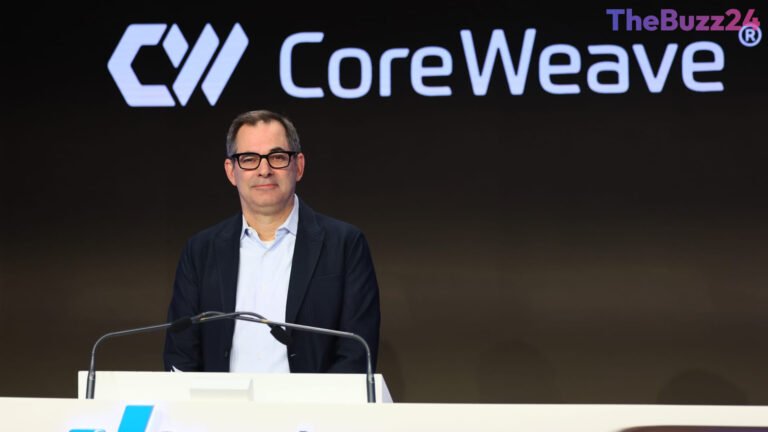 AI Infrastructure Trade Under Pressure as Credit Risks Mount, Neoclouds Tumble, and Solidigm Cancels IPO