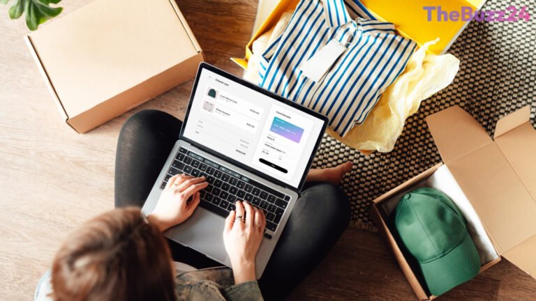 Smart Holiday Shopping: How to Maximize Cash Back and Credit Card Rewards