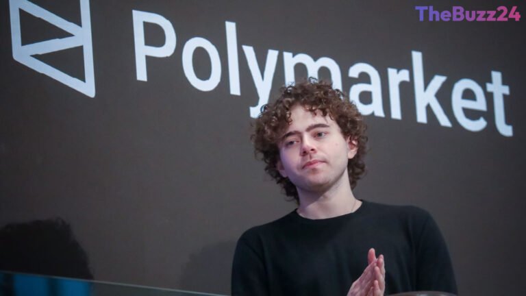 Polymarket Under Scrutiny Again as CFTC Deepens Inquiry Into U.S. Access and Compliance