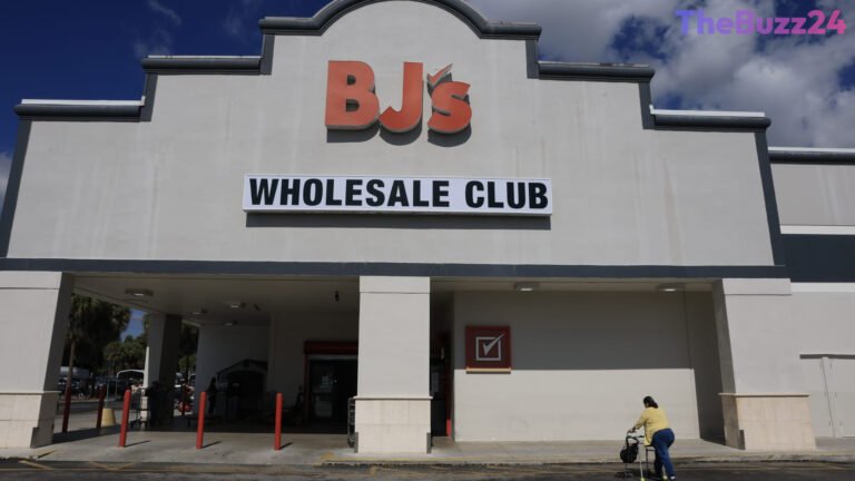 Major Retailers Streamline Product Offerings in Strategic Shift for Profitability