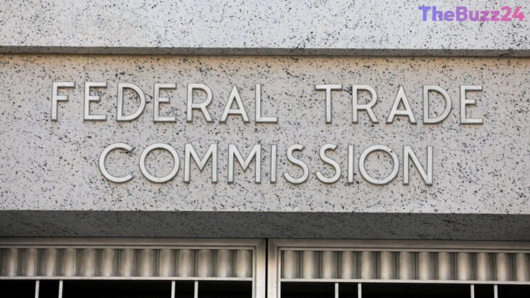 Federal Trade Commission Launches Probe Into OpenAI and Anthropic Over AI Safety Risks